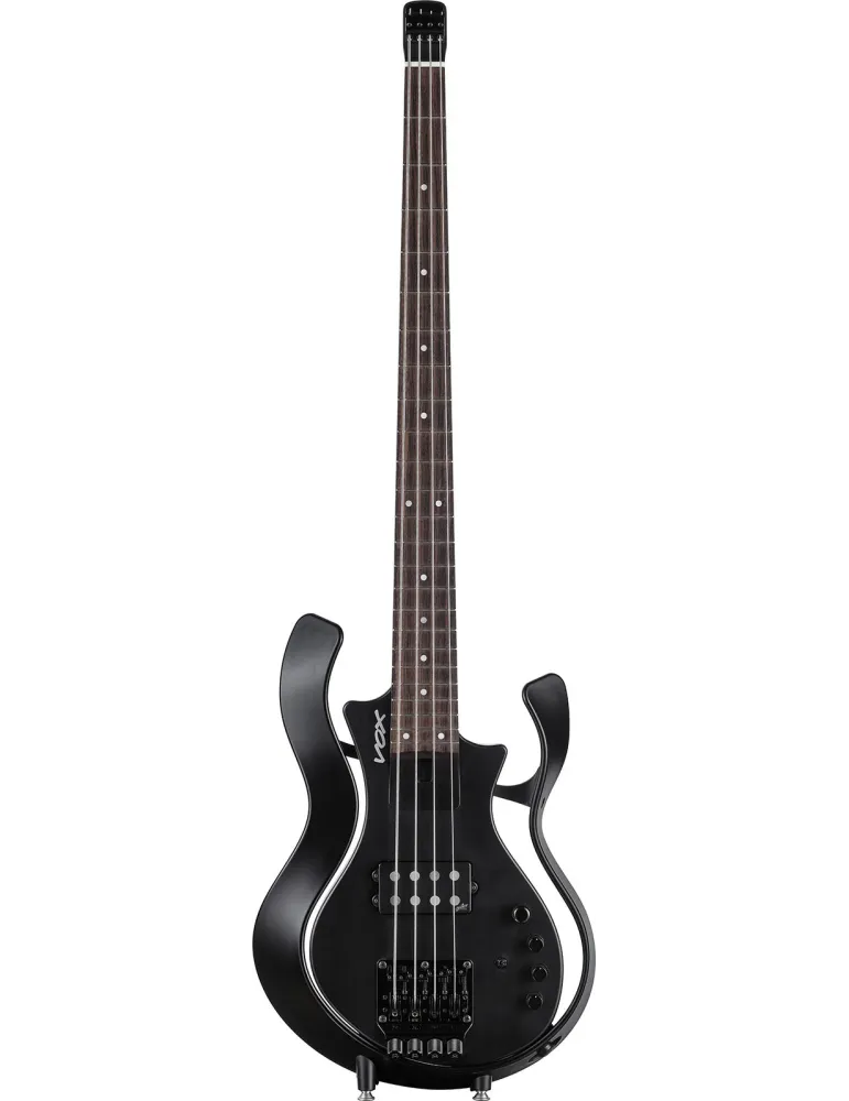 VOX VSBA-HL4 | MusicGoodDeal