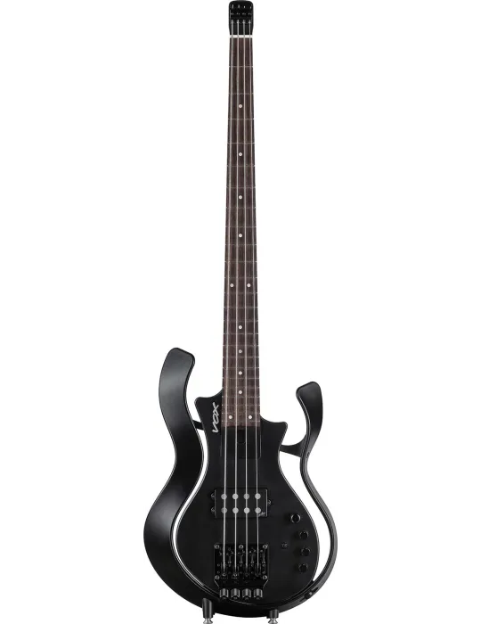 VOX VSBA-HL4 | MusicGoodDeal