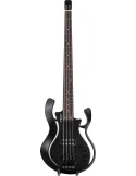 VOX VSBA-HL4 | MusicGoodDeal