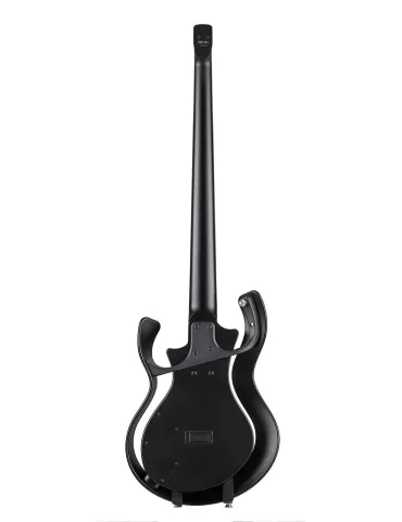 VOX VSBA-HL4 | MusicGoodDeal 2
