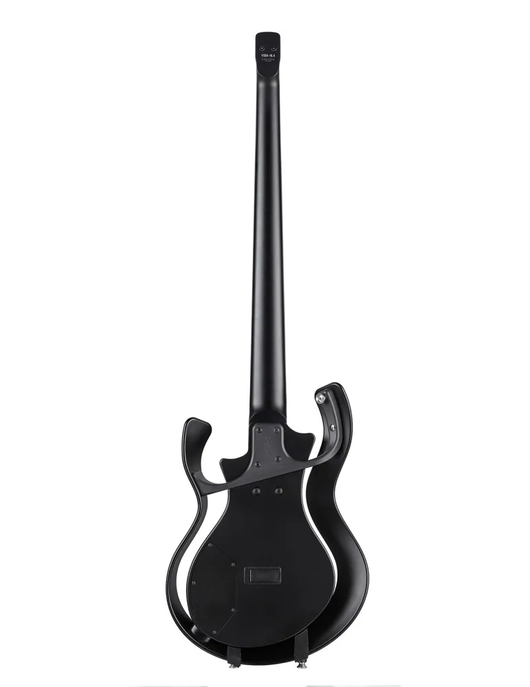 VOX VSBA-HL4 | MusicGoodDeal