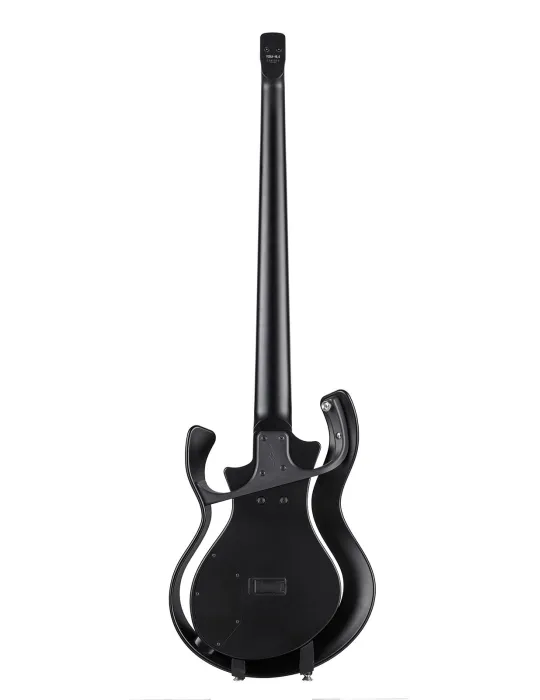 VOX VSBA-HL4 | MusicGoodDeal