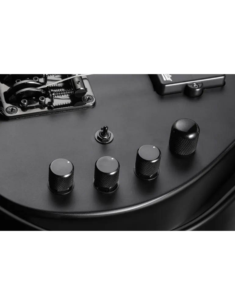 VOX VSBA-HL4 | MusicGoodDeal