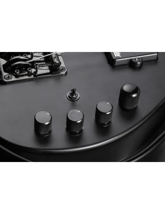VOX VSBA-HL4 | MusicGoodDeal