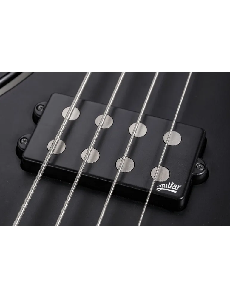 VOX VSBA-HL4 | MusicGoodDeal