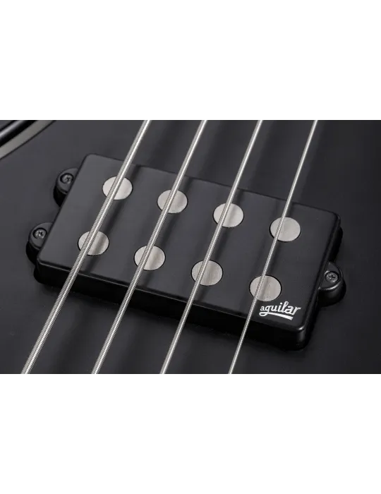 VOX VSBA-HL4 | MusicGoodDeal