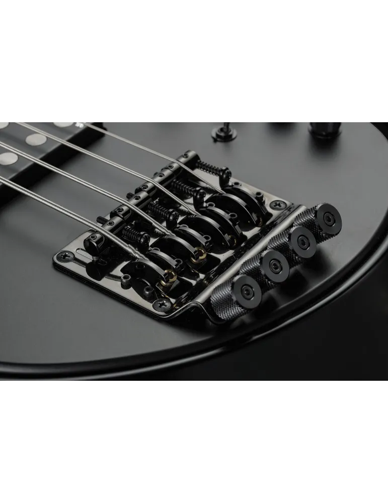 VOX VSBA-HL4 | MusicGoodDeal