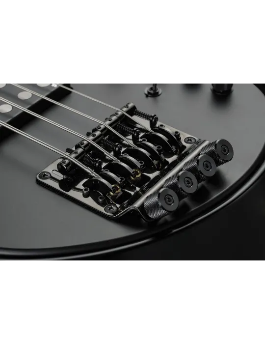 VOX VSBA-HL4 | MusicGoodDeal