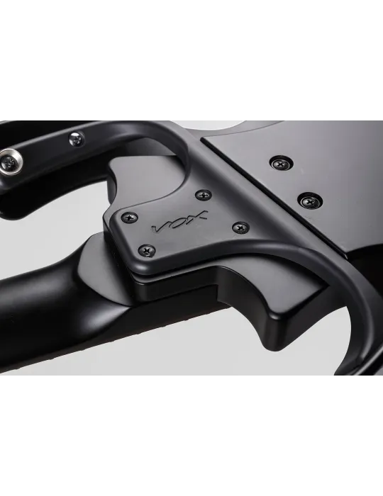 VOX VSBA-HL4 | MusicGoodDeal