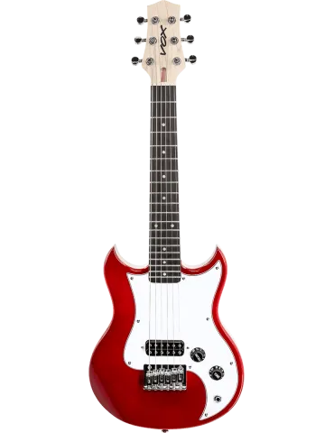 VOX SDC-1MINI-RD | MusicGoodDeal