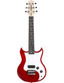 VOX SDC-1MINI-RD | MusicGoodDeal