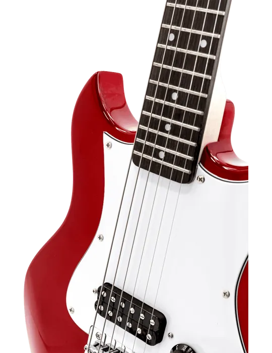 VOX SDC-1MINI-RD | MusicGoodDeal