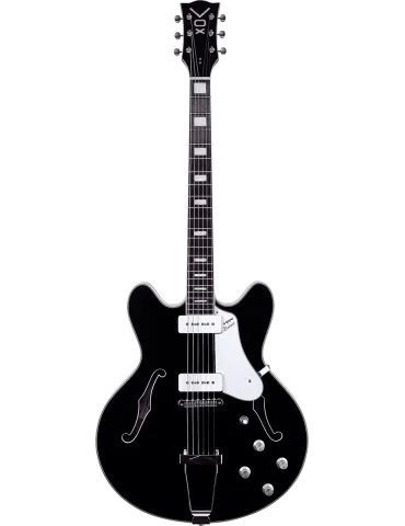 VOX BC-V90-BK | MusicGoodDeal