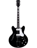 VOX BC-V90-BK | MusicGoodDeal