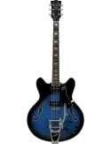 VOX BC-V90B-BL | MusicGoodDeal