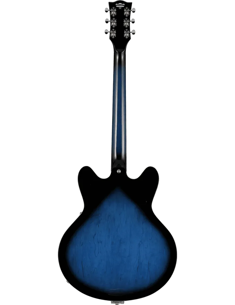 VOX BC-V90B-BL | MusicGoodDeal