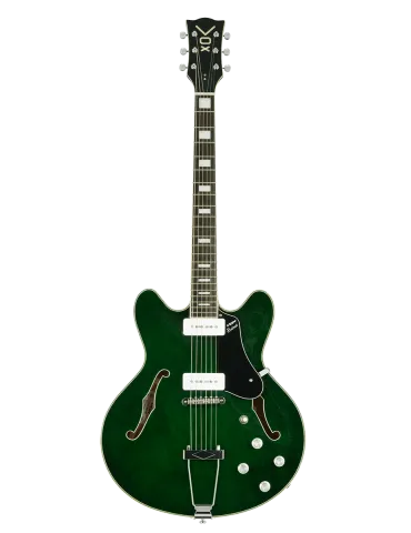 VOX BC-V90-GR | MusicGoodDeal