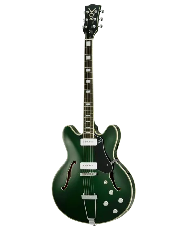 VOX BC-V90-GR | MusicGoodDeal 2