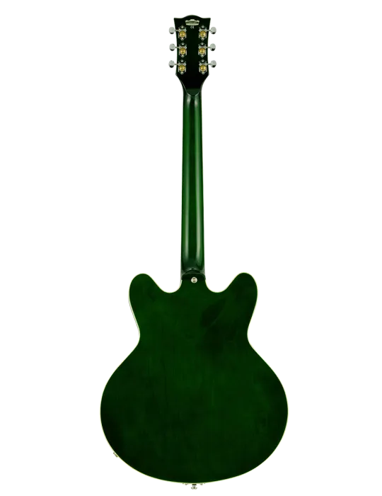 VOX BC-V90-GR | MusicGoodDeal