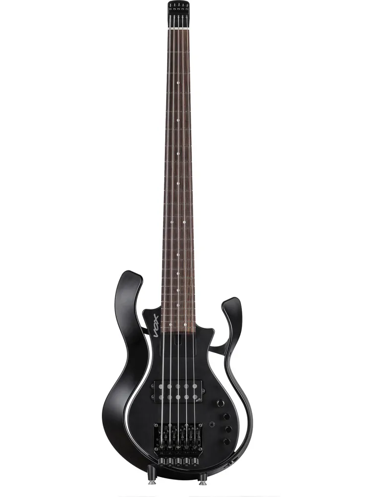 VOX VSBA-HL5 | MusicGoodDeal