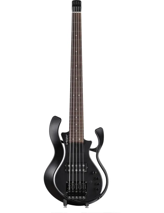 VOX VSBA-HL5 | MusicGoodDeal