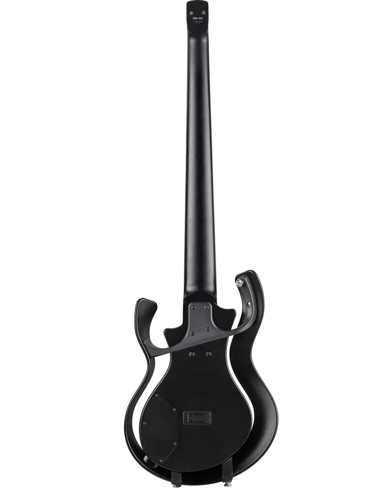 VOX VSBA-HL5 | MusicGoodDeal