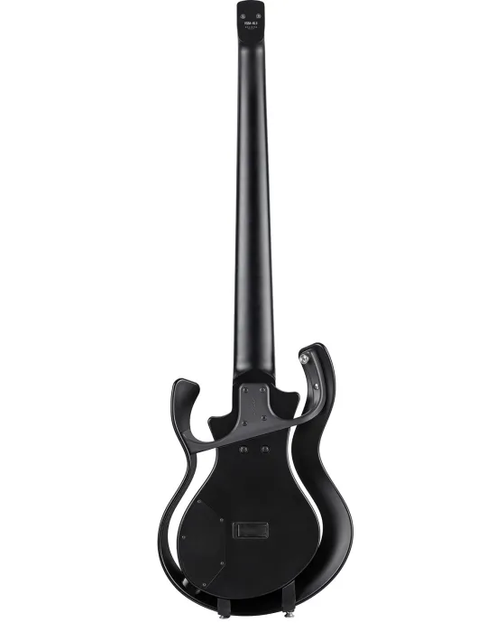 VOX VSBA-HL5 | MusicGoodDeal
