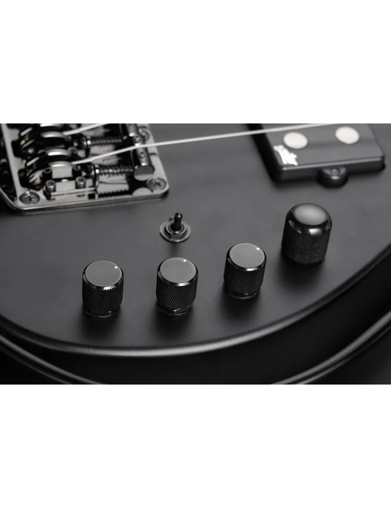 VOX VSBA-HL5 | MusicGoodDeal