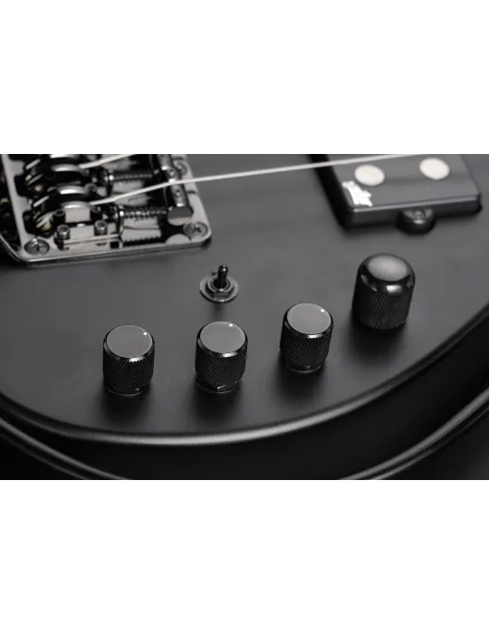 VOX VSBA-HL5 | MusicGoodDeal