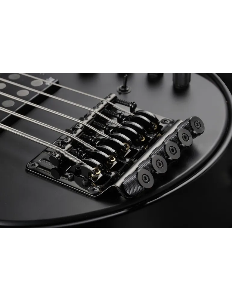 VOX VSBA-HL5 | MusicGoodDeal