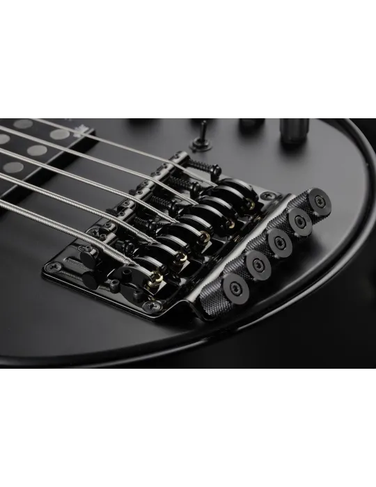 VOX VSBA-HL5 | MusicGoodDeal