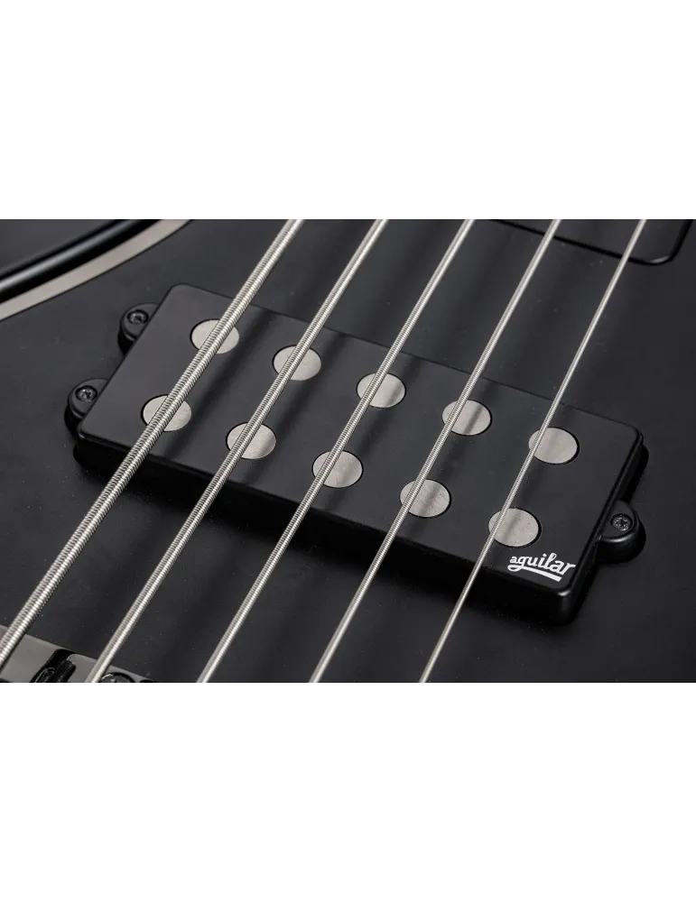 VOX VSBA-HL5 | MusicGoodDeal