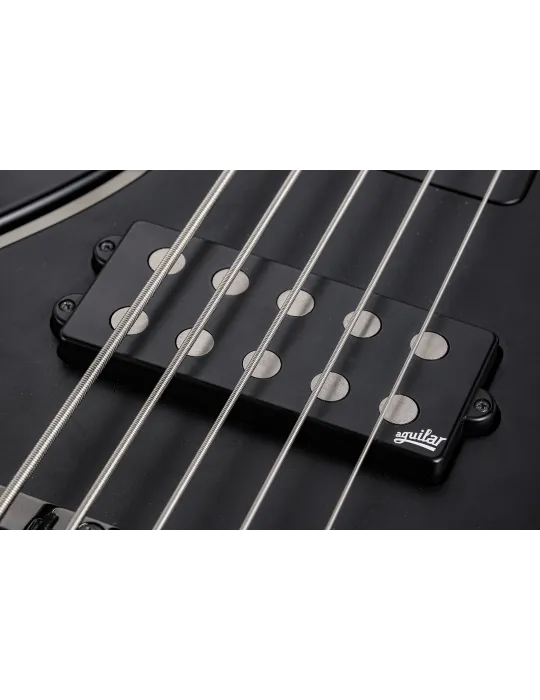 VOX VSBA-HL5 | MusicGoodDeal