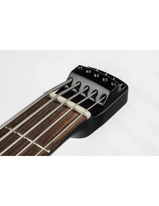 VOX VSBA-HL5 | MusicGoodDeal