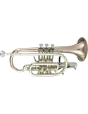 27536c933586e4fadd9b0301335d782b