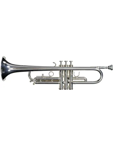GETZEN 490S | MusicGoodDeal 2
