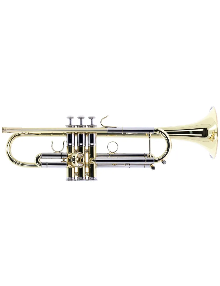GETZEN 3052 | MusicGoodDeal