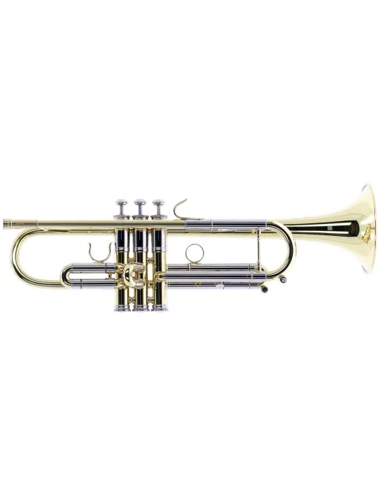 GETZEN 3052 | MusicGoodDeal