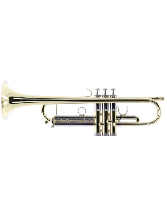 GETZEN 3052 | MusicGoodDeal