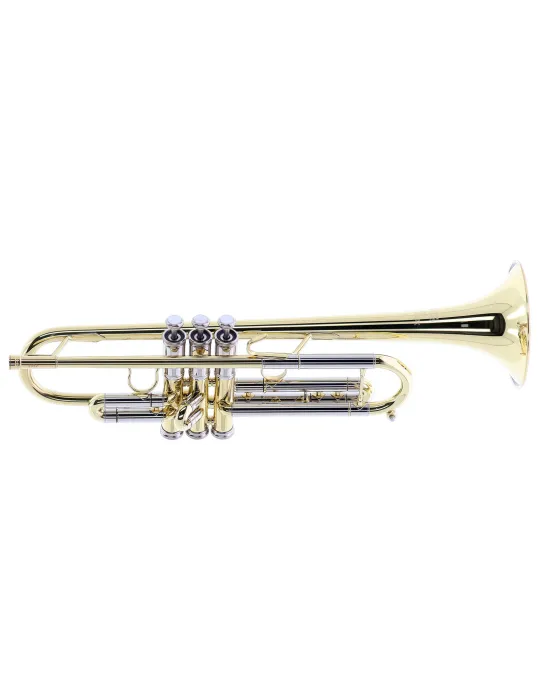 GETZEN 3052 | MusicGoodDeal