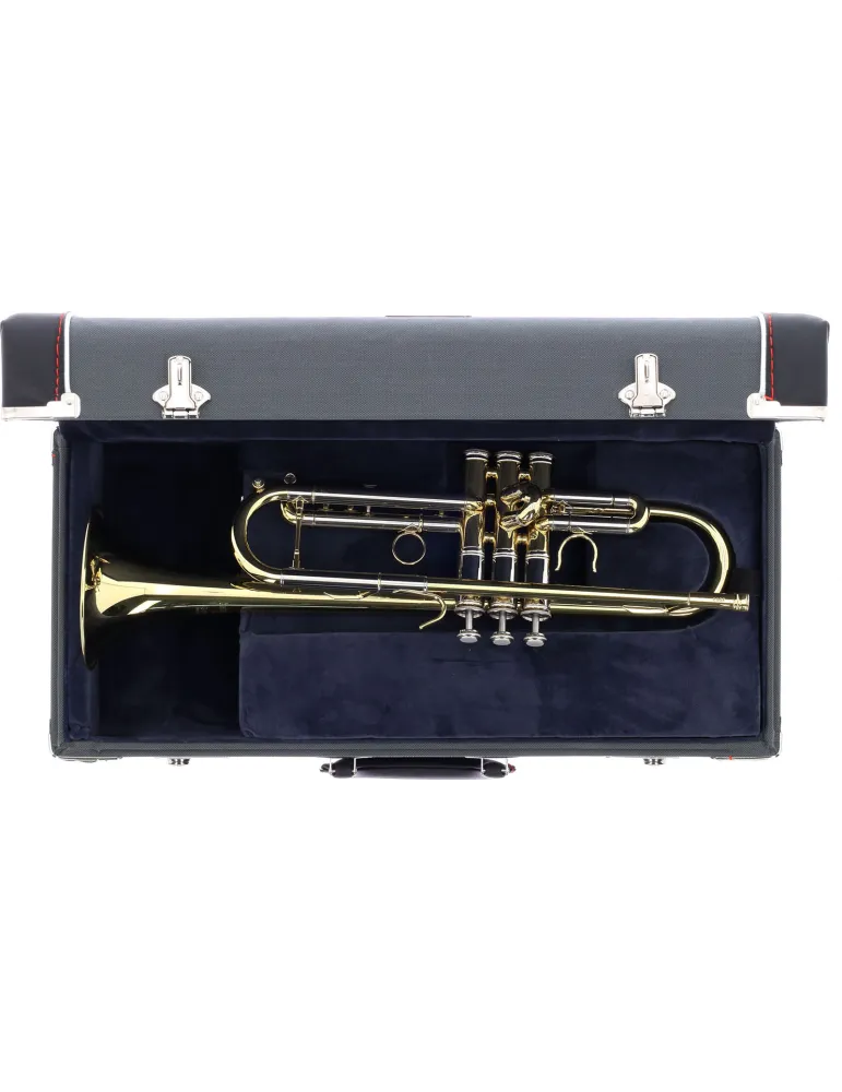 GETZEN 3052 | MusicGoodDeal