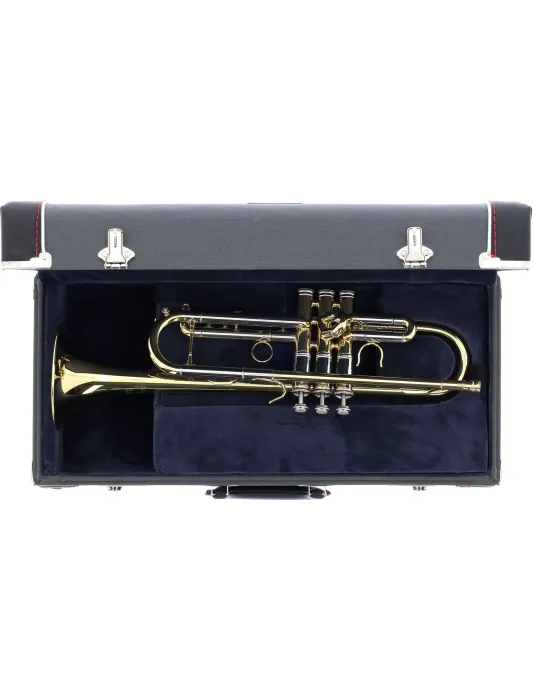 GETZEN 3052 | MusicGoodDeal