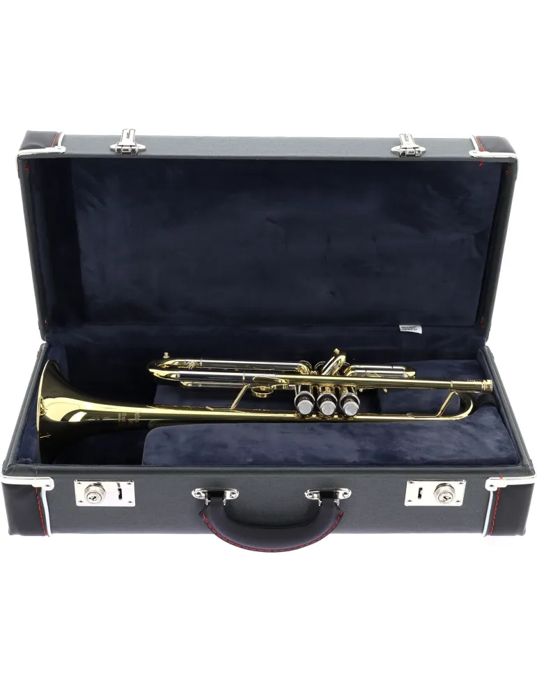 GETZEN 3052 | MusicGoodDeal