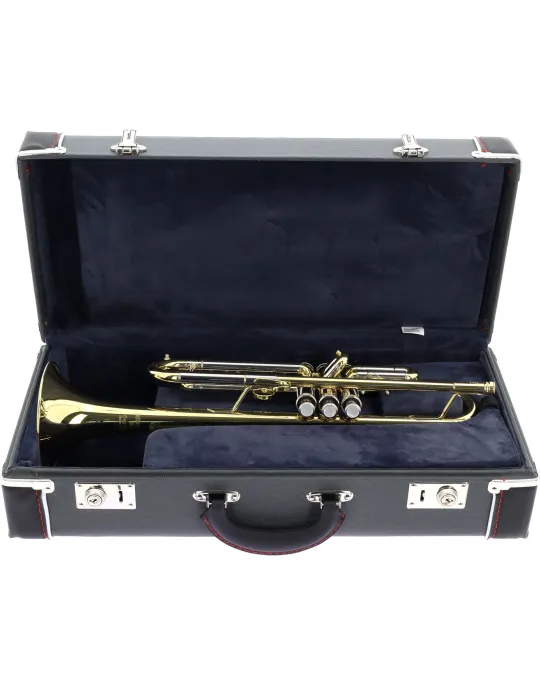 GETZEN 3052 | MusicGoodDeal