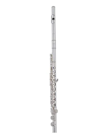 PEARL FLUTE B505R-HC | MusicGoodDeal