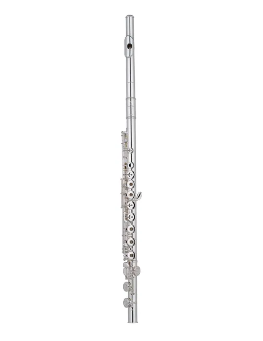 PEARL FLUTE B505R-HC | MusicGoodDeal