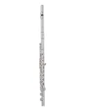 PEARL FLUTE B505R-HC | MusicGoodDeal