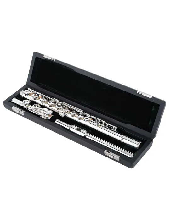 PEARL FLUTE B505R-HC | MusicGoodDeal