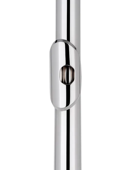 PEARL FLUTE B505R-HC | MusicGoodDeal