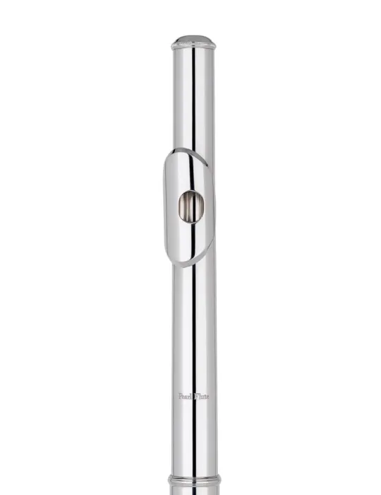 PEARL FLUTE B505R-HC | MusicGoodDeal